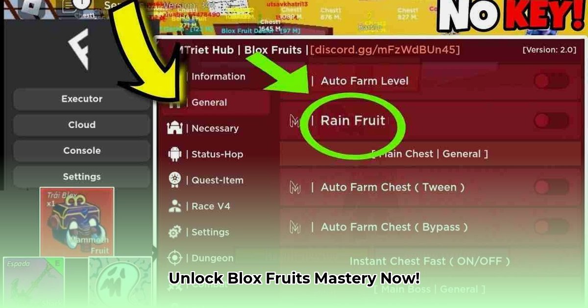 apk-roblox-blox-fruit